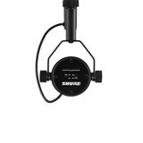  Micro thu âm Shure SM7B 