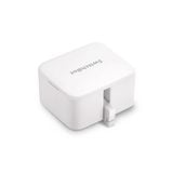 Công tắc thông minh SwitchBot Bot