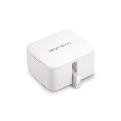 Công tắc thông minh SwitchBot Bot