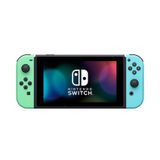  Nintendo Switch V2 