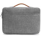  Túi xách Tomtoc Versatile A22 For MacBook Pro 16'' 