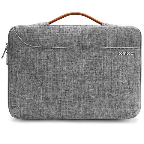  Túi xách Tomtoc Versatile A22 For MacBook Pro 16'' 