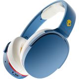  Tai nghe True Wireless Skullcandy Hesh Evo 