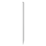  Bút cảm ứng SwitchEasy EasyPencil Pro 3 