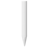  Bút cảm ứng SwitchEasy EasyPencil Pro 3 