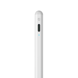  Bút cảm ứng SwitchEasy EasyPencil Pro 3 