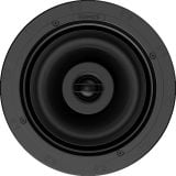  Loa âm trần Sonos In-Ceiling by Sonance (1 cặp) 
