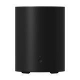 Sonos Sub Mini