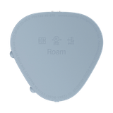  Sonos ROAM 