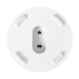 Sonos Sub Mini