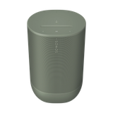Sonos Move 2