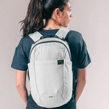  Balo du lịch gấp gọn Matador Refraction Packable Backpack 