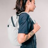  Balo du lịch gấp gọn Matador Refraction Packable Backpack 
