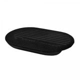 Tai nghe True Wireless Klipsch T5 II Sport McLaren Edition