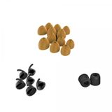 Tai nghe True Wireless Klipsch T5 II Sport McLaren Edition