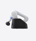 Đế sạc không dây Elite Wireless Charging Stand