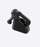 Đế sạc không dây Elite Wireless Charging Stand