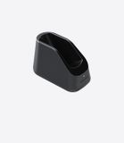 Đế sạc không dây Elite Wireless Charging Stand