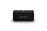  Loa Marshall Emberton 2 - ASH 