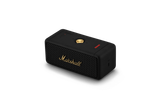  Loa Marshall Emberton 2 - ASH 