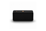 Loa Marshall Emberton 2 - ASH 