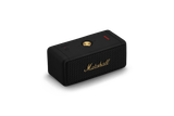  Loa Marshall Emberton 2 - ASH 