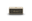 color_cream
