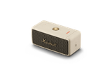  Loa Marshall Emberton 2 - ASH 