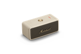  Loa Marshall Emberton 2 - ASH 