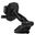Spigen Kuel TS36 Signature Car Mount Holder