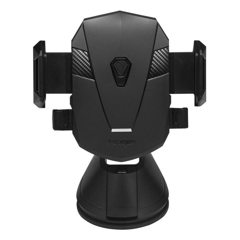  Spigen Kuel TS36 Signature Car Mount Holder 