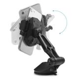  Spigen Kuel TS36 Signature Car Mount Holder 