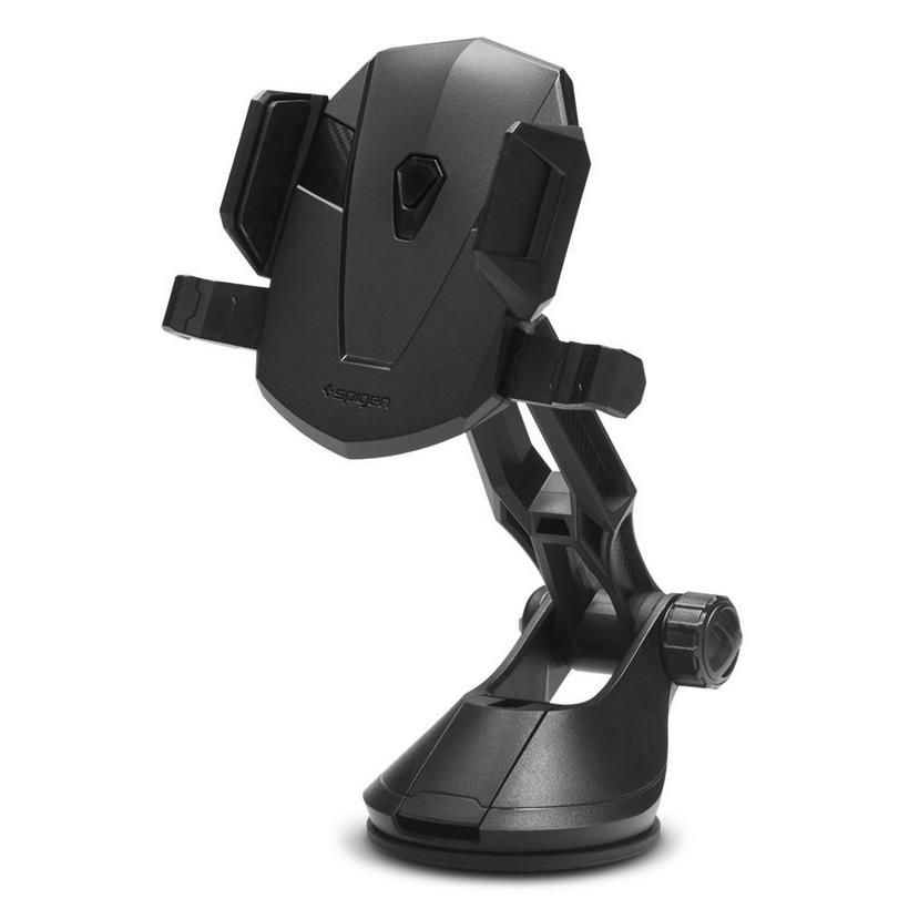  Spigen Kuel TS36 Signature Car Mount Holder 