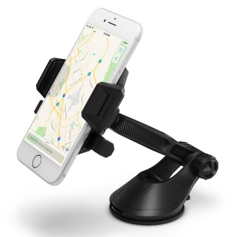  Spigen Kuel TS36 Signature Car Mount Holder 