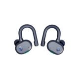  Tai nghe Skullcandy PUSH ACTIVE 
