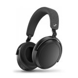 Tai nghe chống ồn SENNHEISER Momentum 4 Wireless