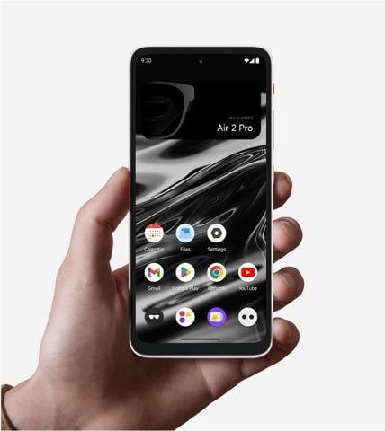 XReal Beam Pro 6GB + 128GB