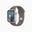 Apple Watch Series 9 Aluminum Case 45mm GPS+Cellular, Sport Band