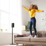 Sonos Era 100 Stand ( 1 cặp)