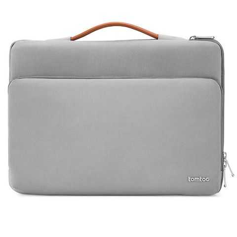  Túi xách Tomtoc Versatile A14 MacBook Pro 16'' 