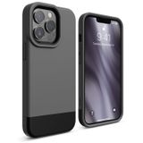  Ốp Elago Glide Case iPhone 13 Pro 