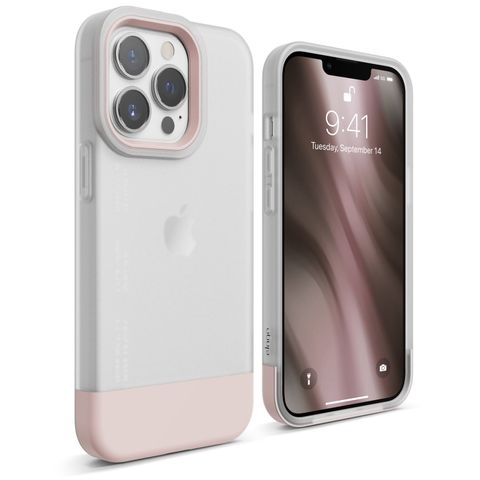 Ốp Elago Glide Case iPhone 13 Pro