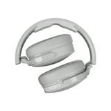  Tai nghe True Wireless Skullcandy Hesh Evo 