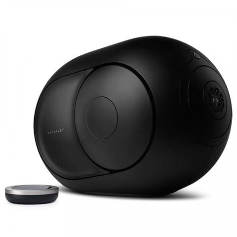color_matte-black
