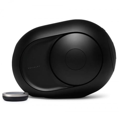 color_matte-black