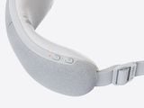  Therabody Smart Goggles 