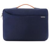  Túi xách Tomtoc Versatile A22 For MacBook Pro 16'' 