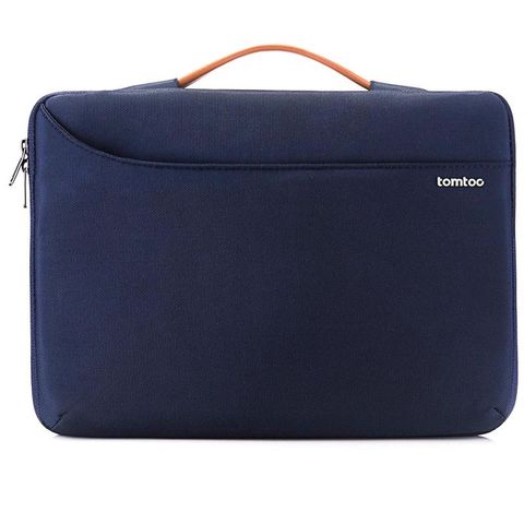 Túi xách Tomtoc Versatile A22 For MacBook Pro 16''