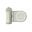 Tay cầm chụp ảnh kèm pin dự phòng PGYTECH MagCam