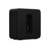  Sonos Sub 4 